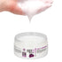 Relajante anal Fist It 10.1 fl.oz